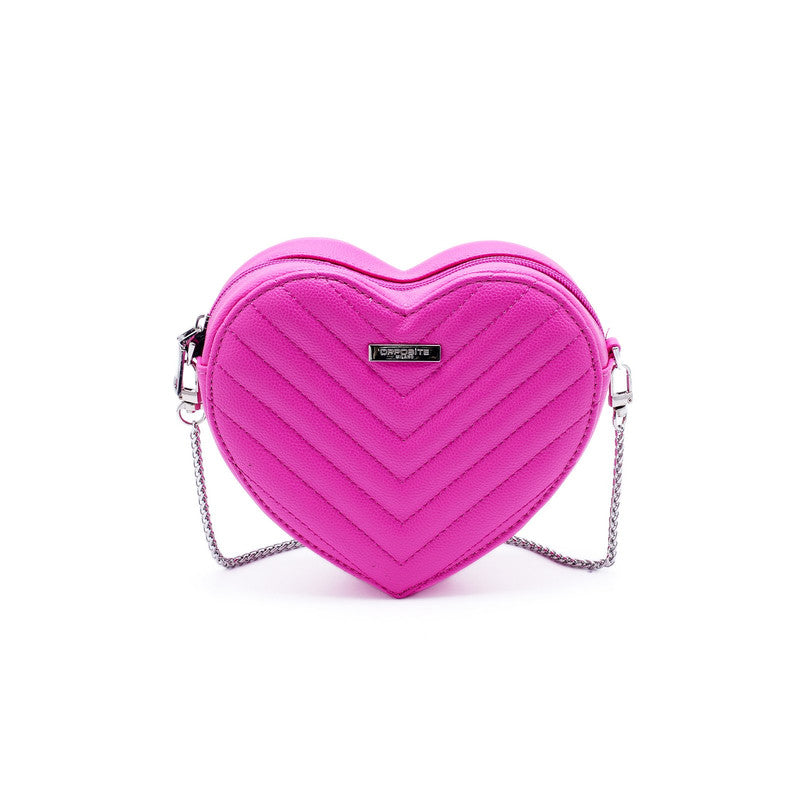 Torba-T021300