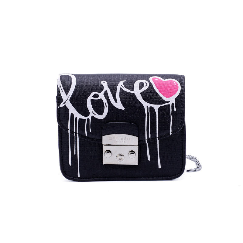 Torba-T021301