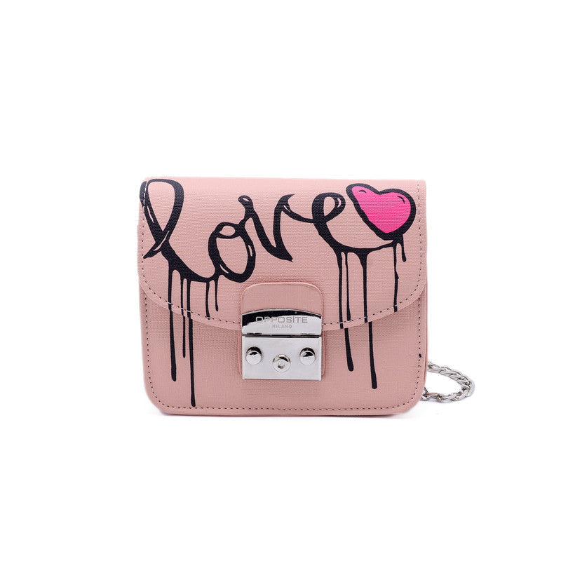 Torba-T021301