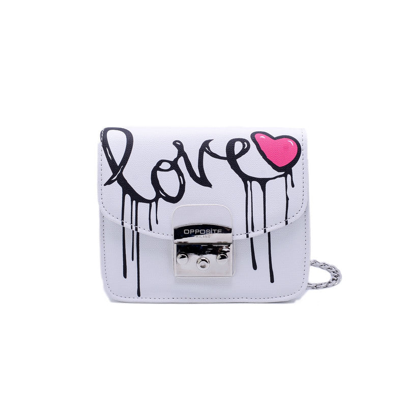 Torba-T021301