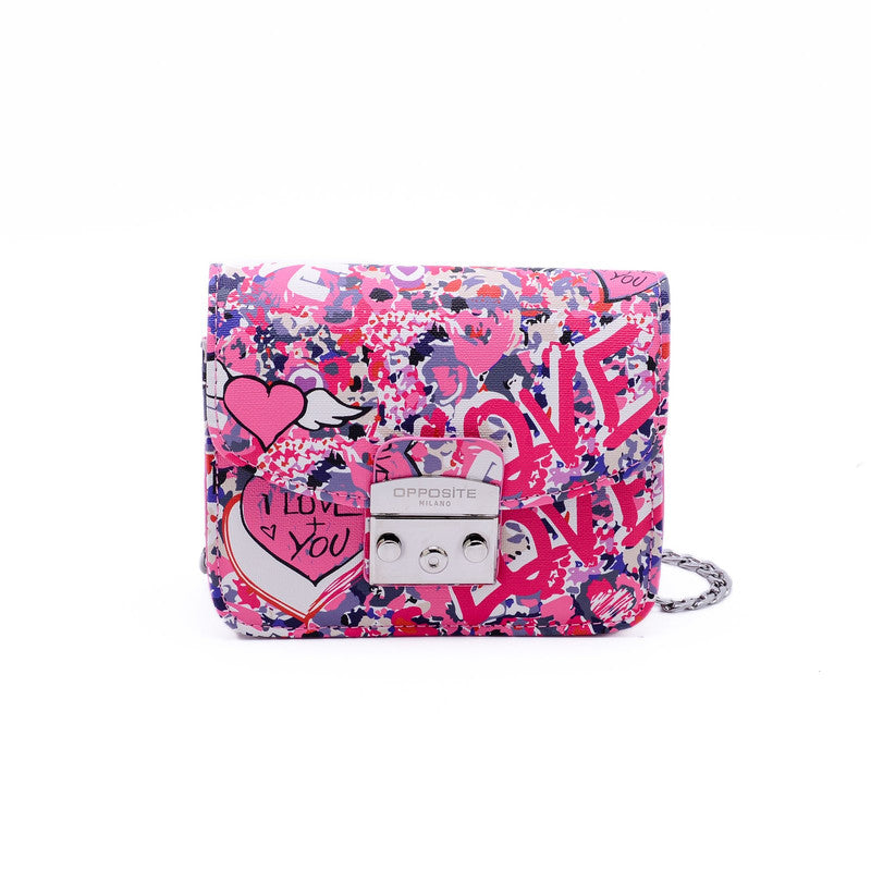 Torba-T021302