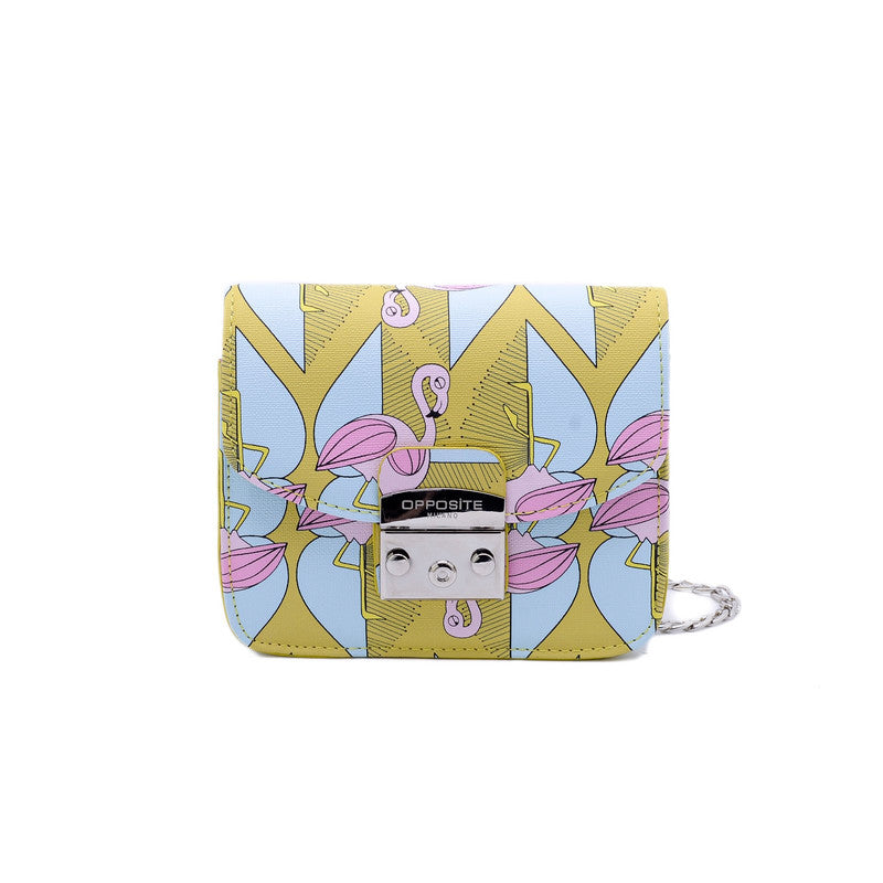 Torba-T021303