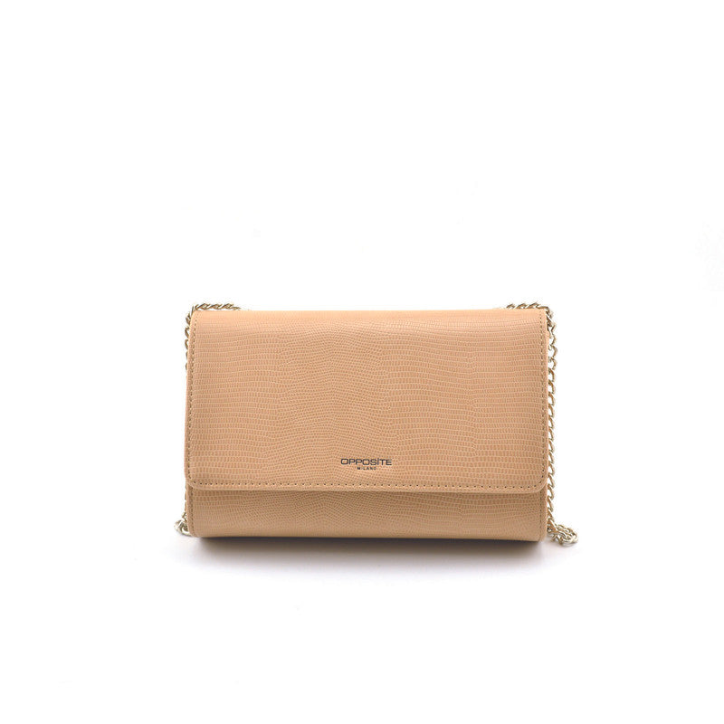 Torba-T021304