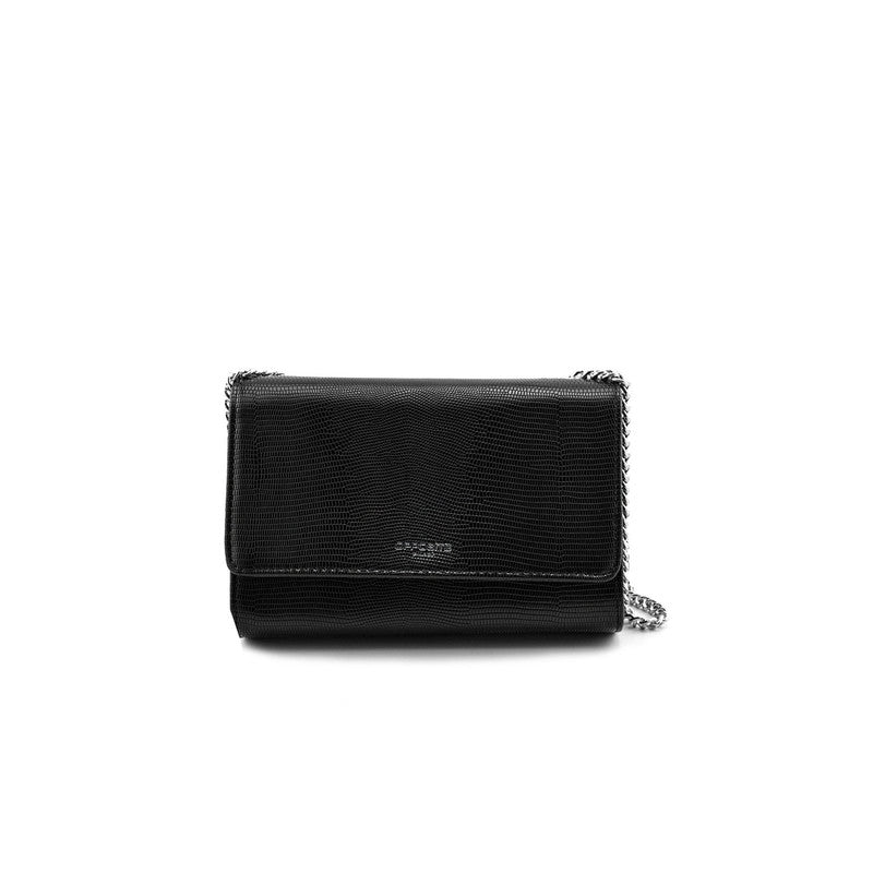 Torba-T021304