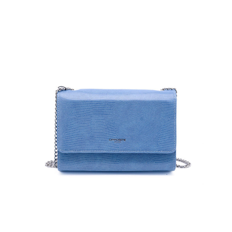 Torba-T021304