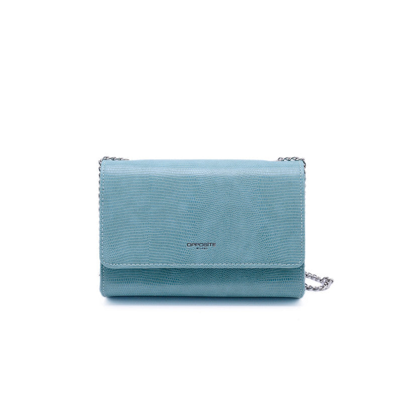 Torba-T021304