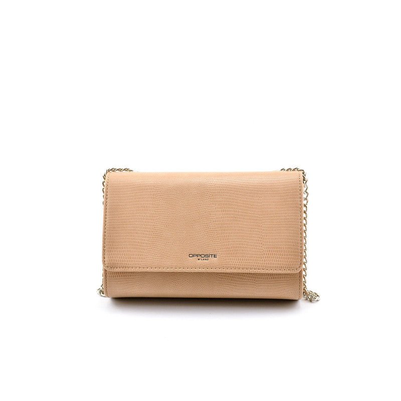 Torba-T021304