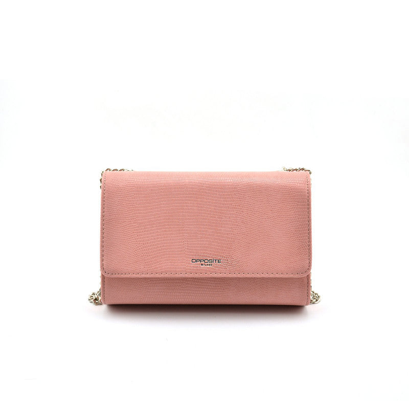 Torba-T021304