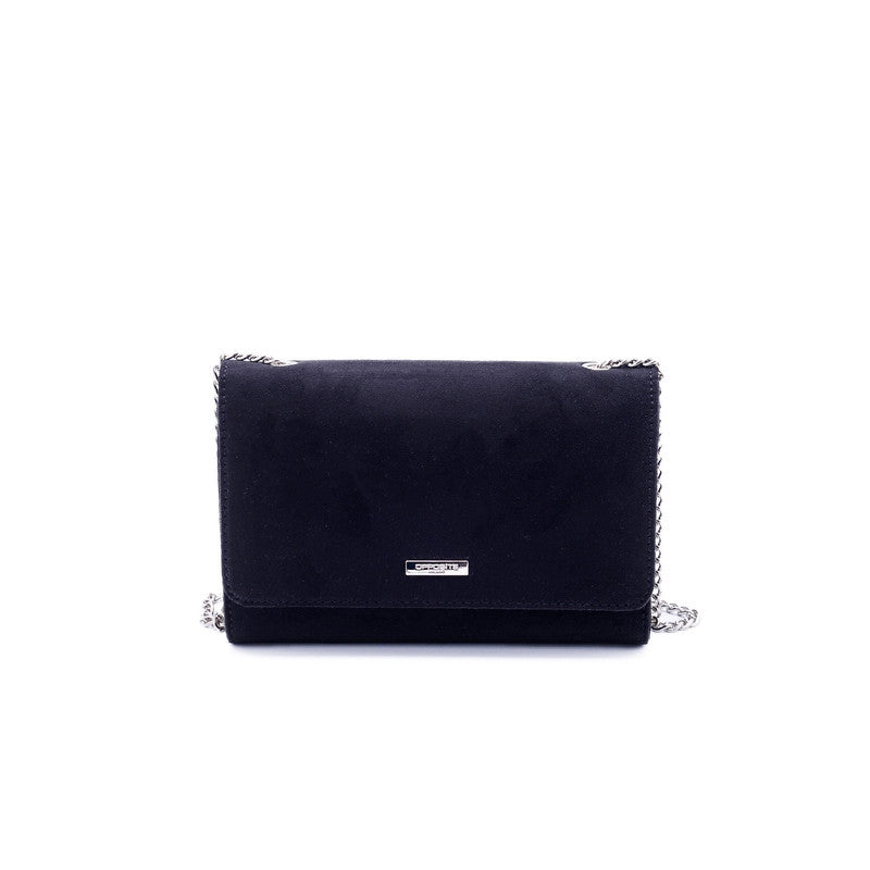 Torba-T021305