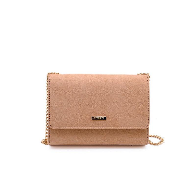 Torba-T021305