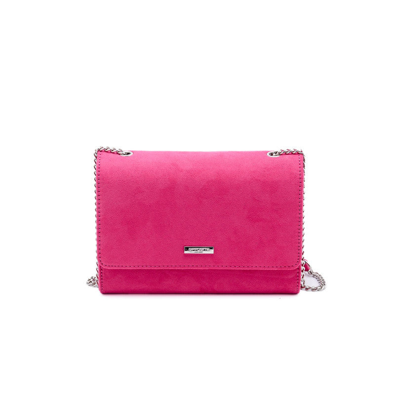 Torba-T021305