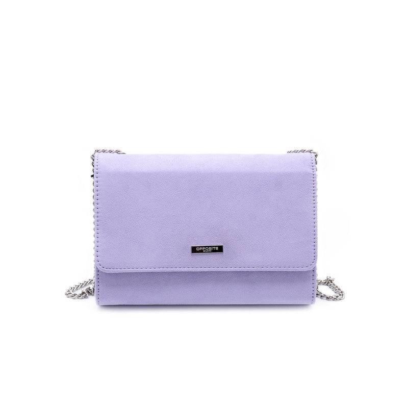 Torba-T021305