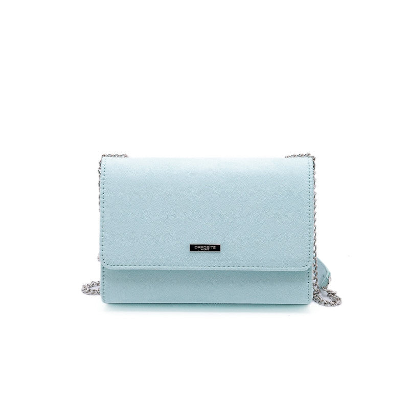 Torba-T021305