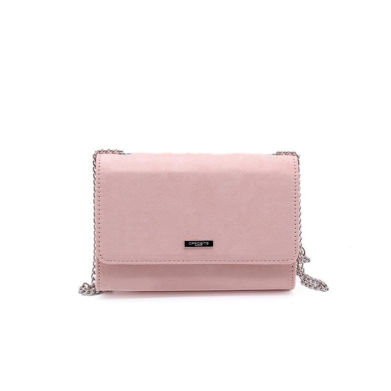 Torba-T021305