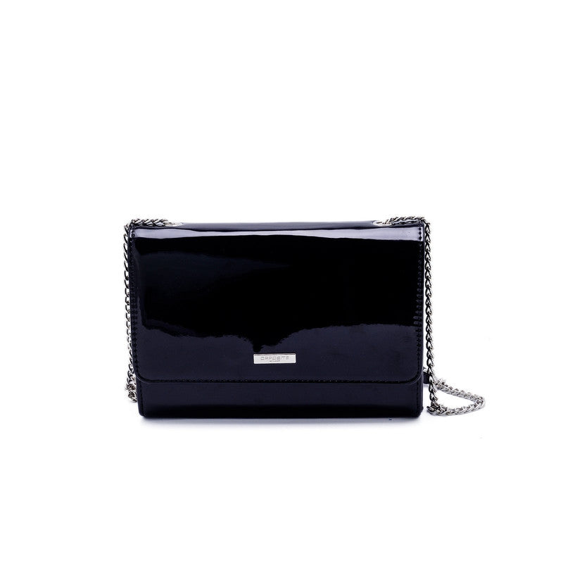 Torba-T021306