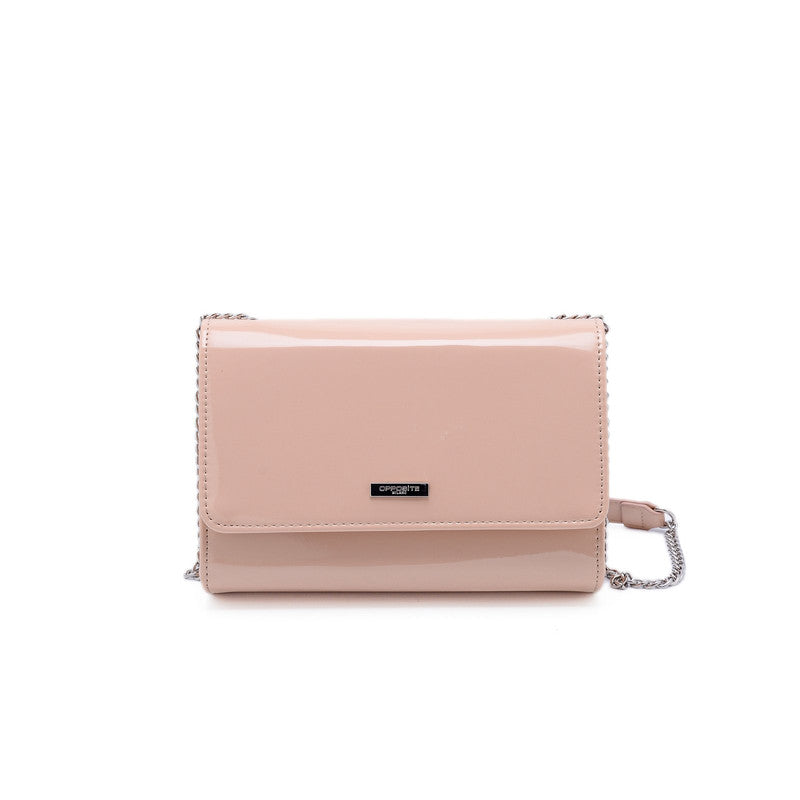 Torba-T021306