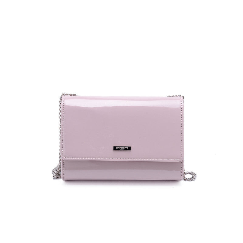 Torba-T021306