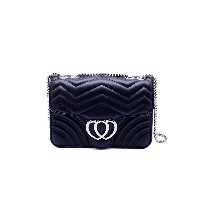 Torba-T021307