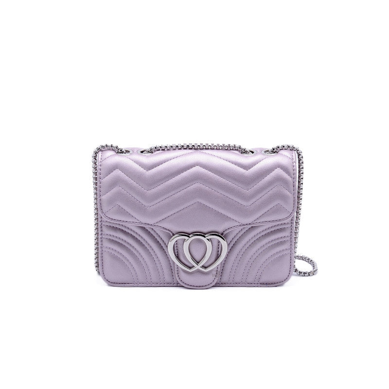 Torba-T021307