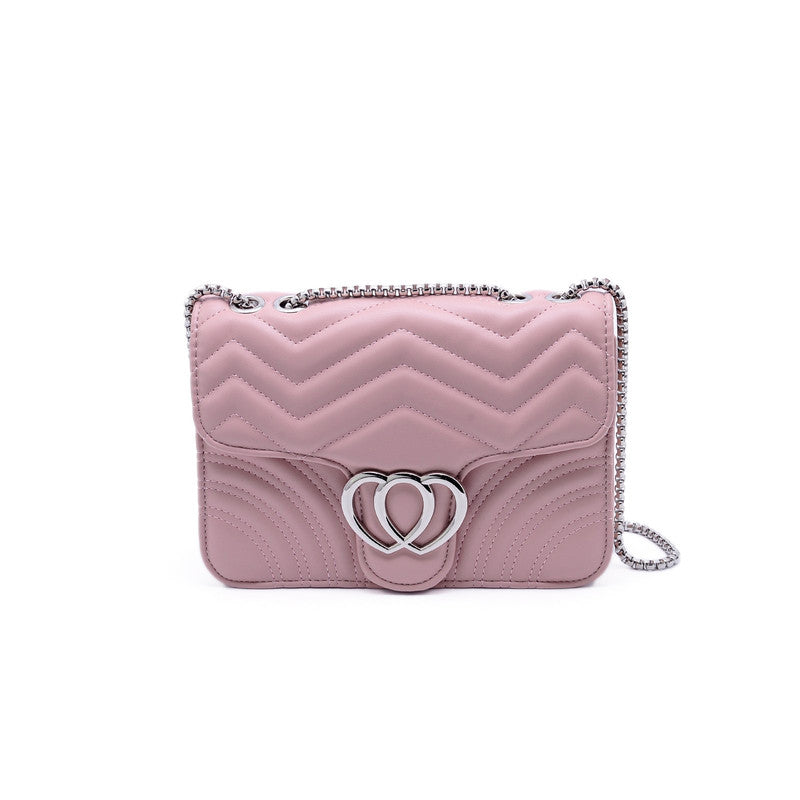 Torba-T021307