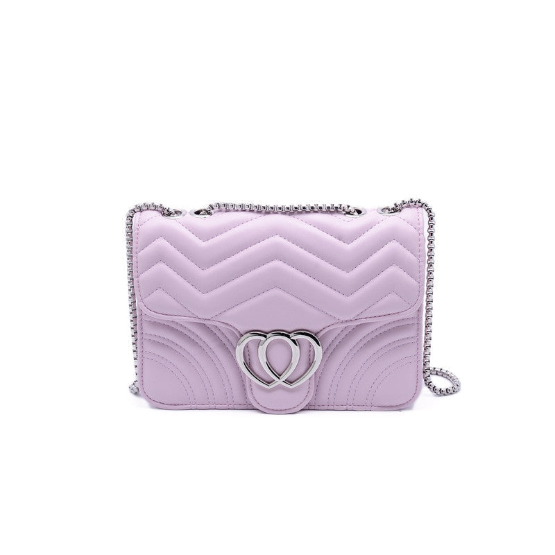 Torba-T021307