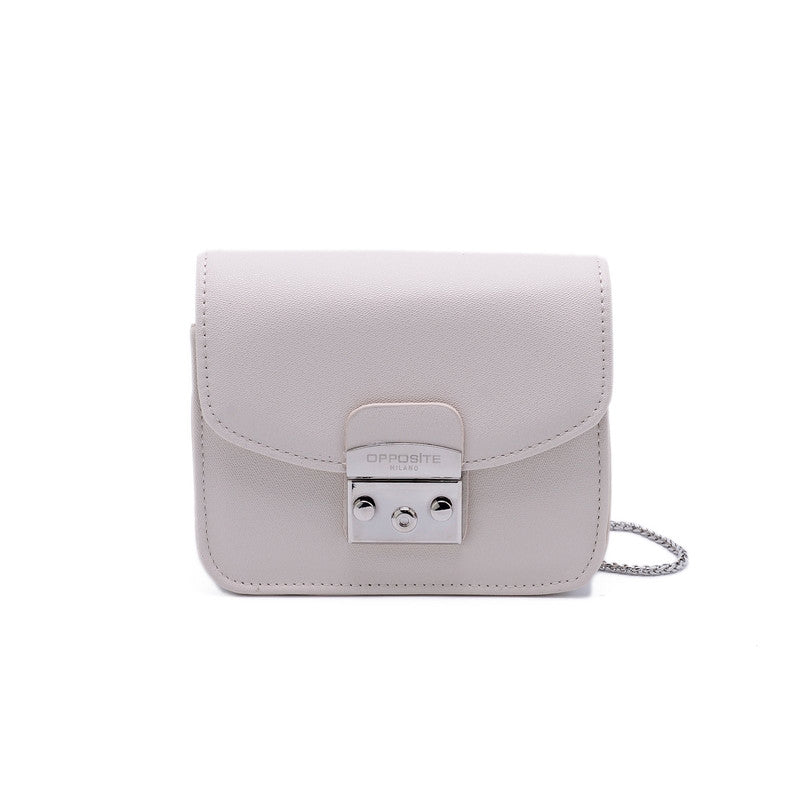 Torba-T021308