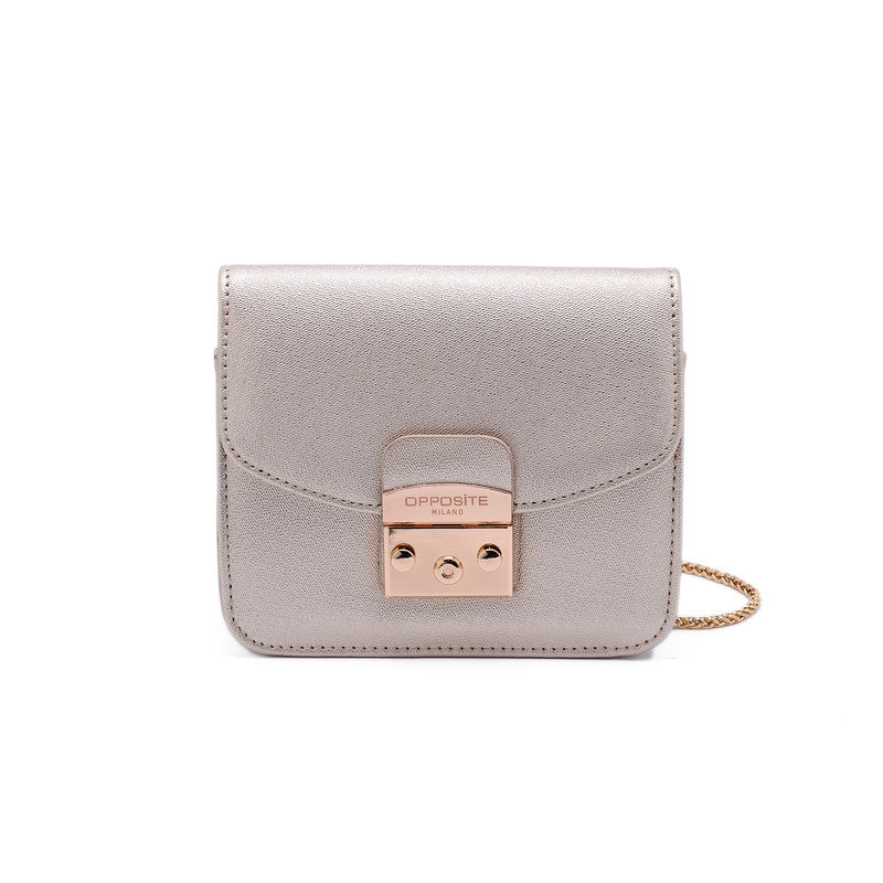 Torba-T021308