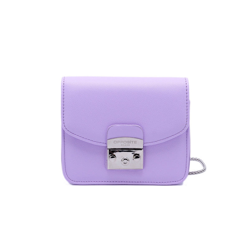Torba-T021308