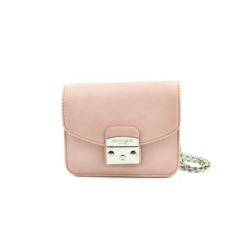 Torba-T021308