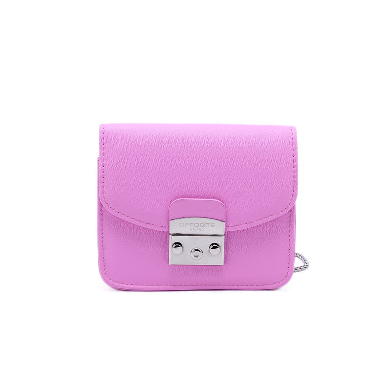 Torba-T021308