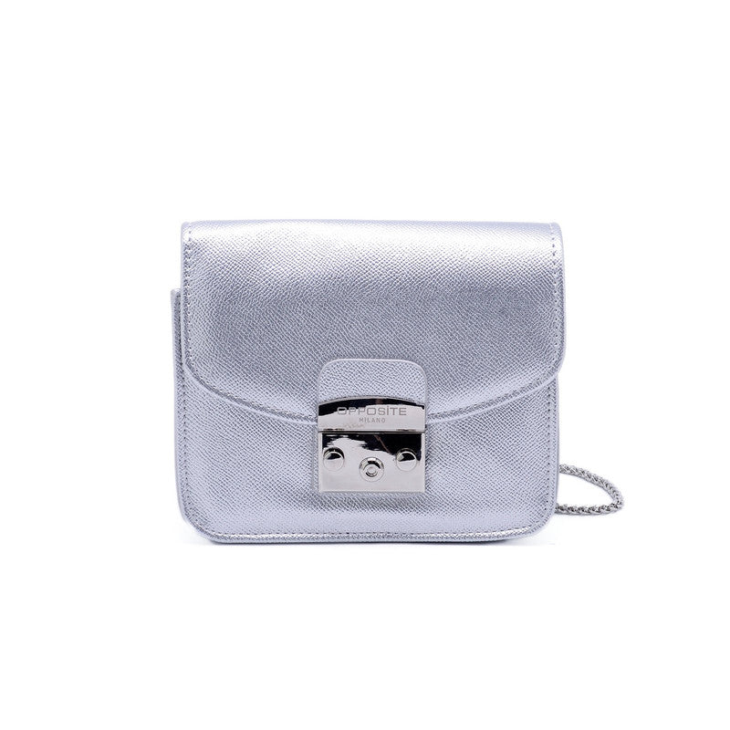 Torba-T021308