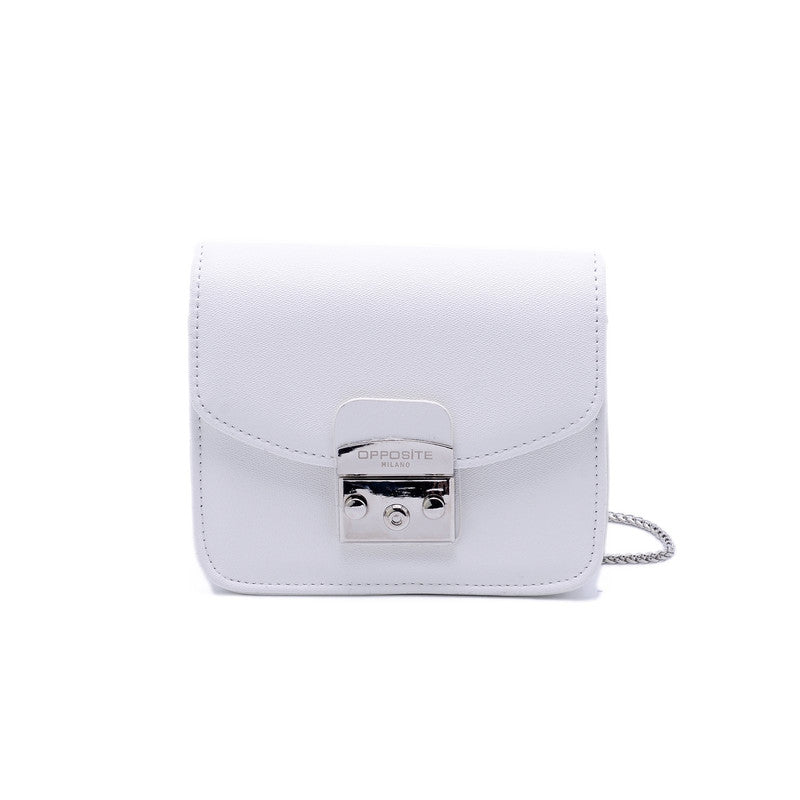 Torba-T021308