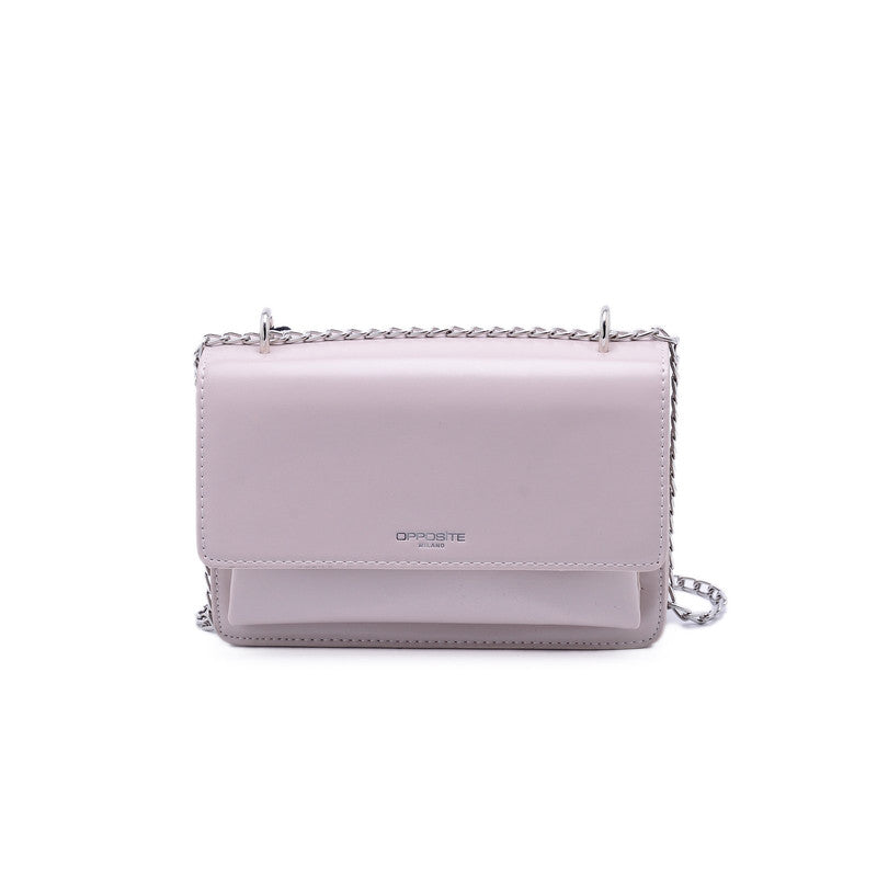Torba-T021309