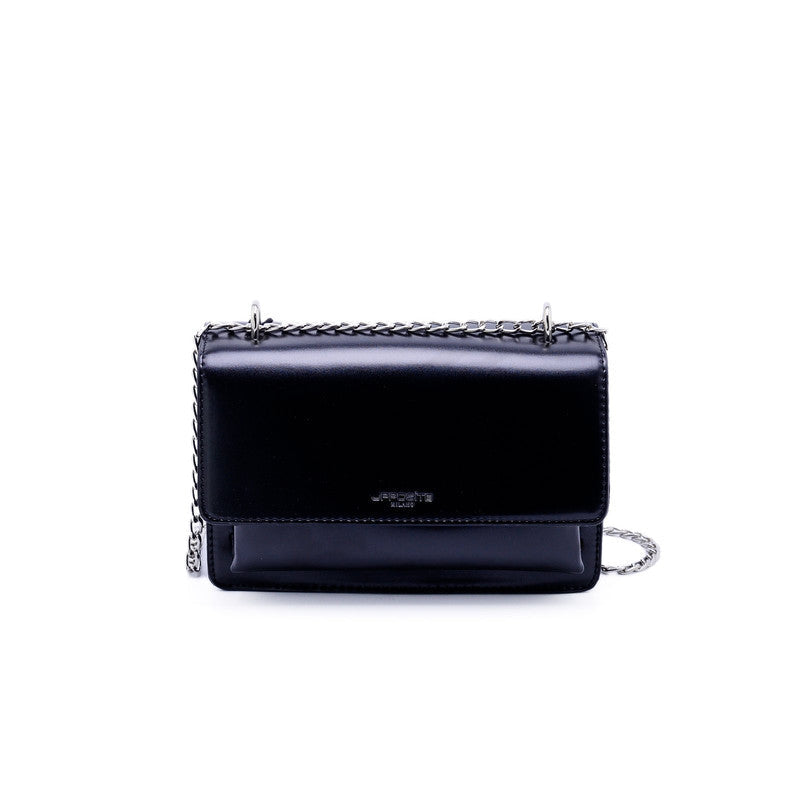 Torba-T021309