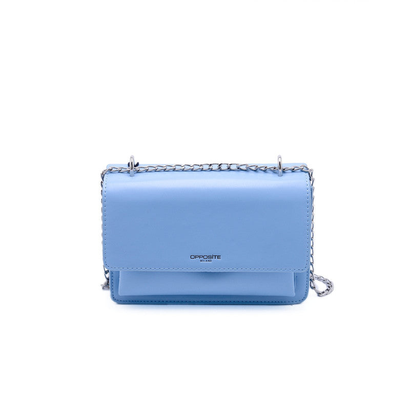 Torba-T021309