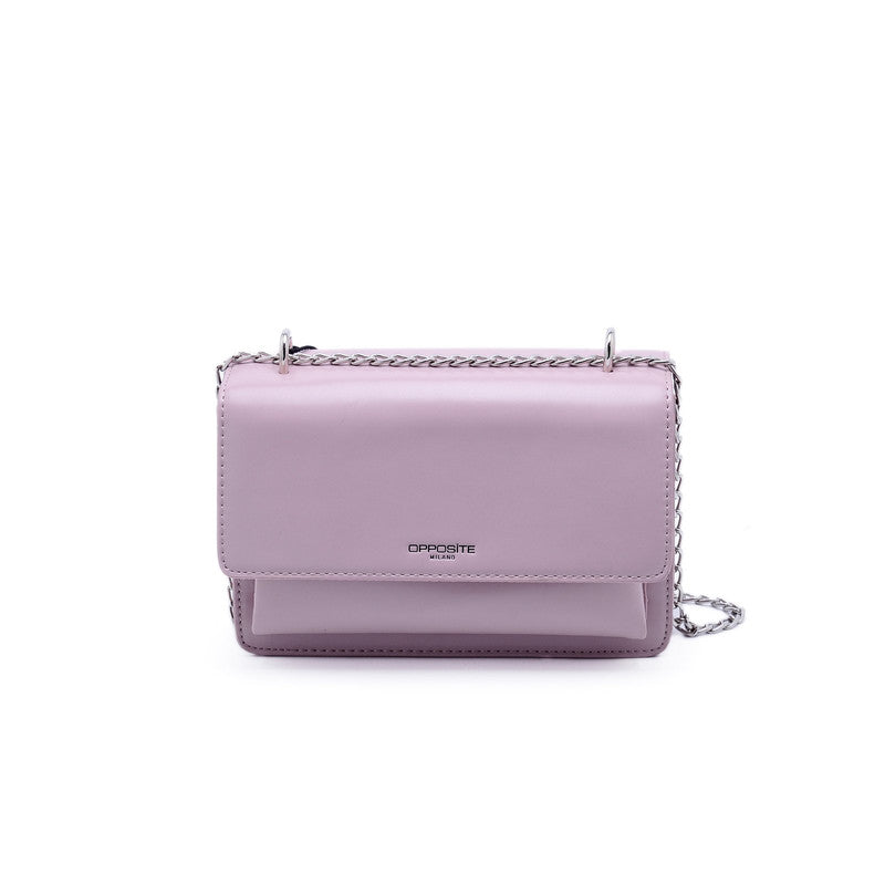 Torba-T021309