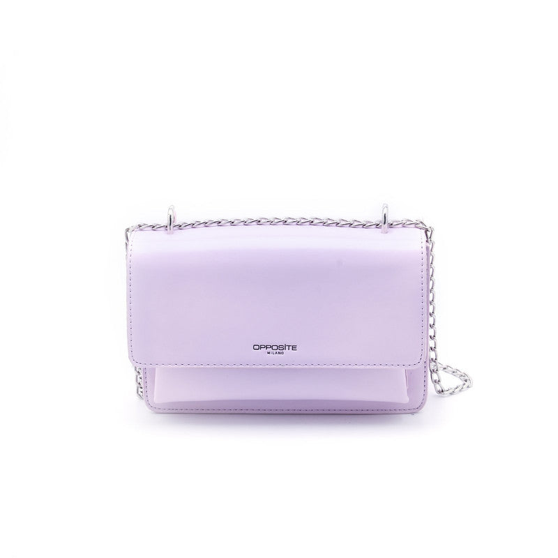 Torba-T021309