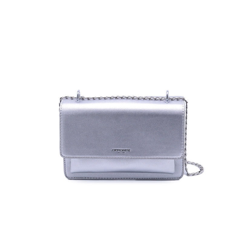 Torba-T021309