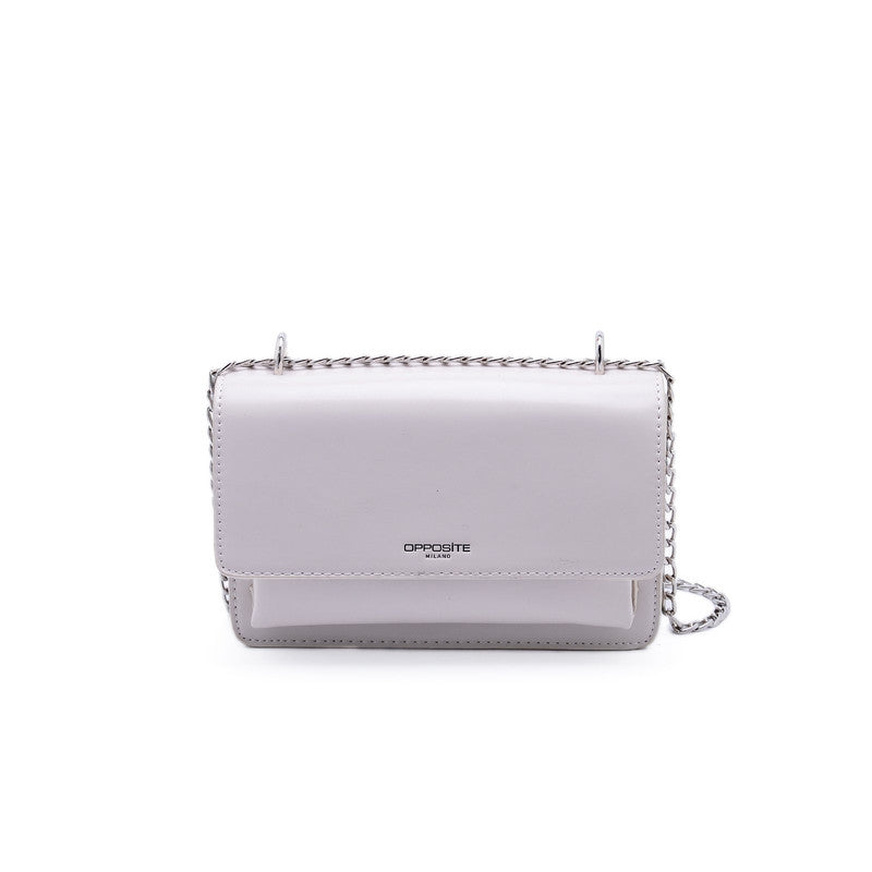 Torba-T021309