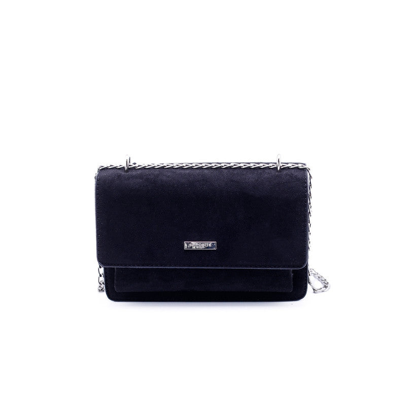 Torba-T021310