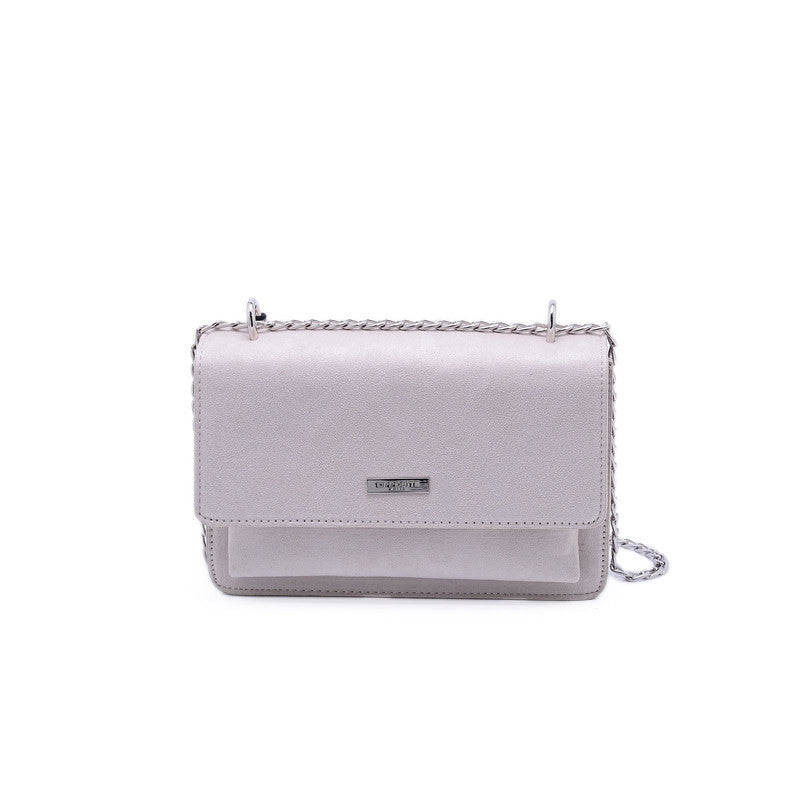 Torba-T021310