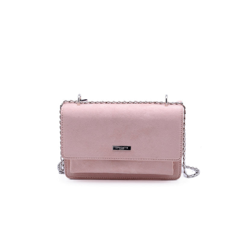 Torba-T021310