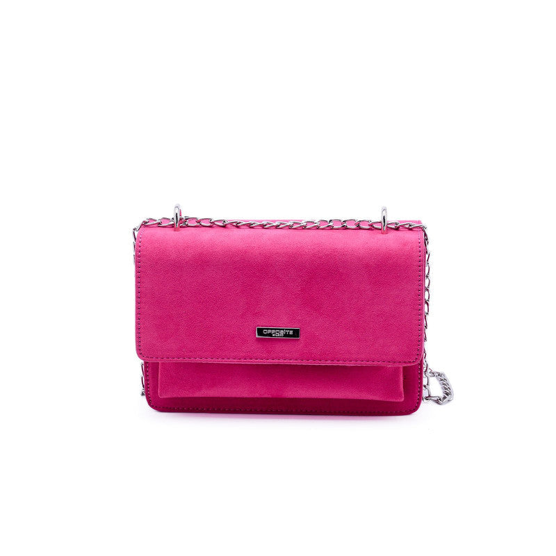 Torba-T021310