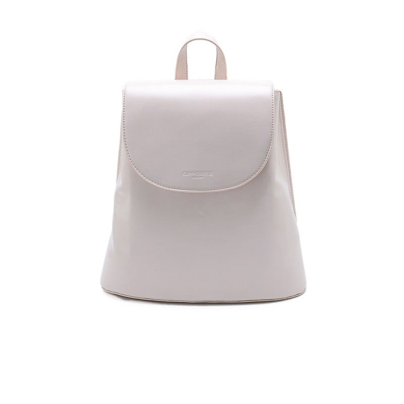 Torba-T021401