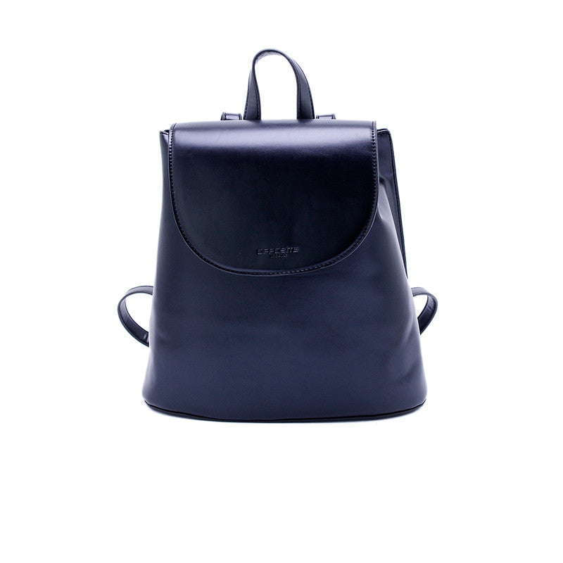 Torba-T021401