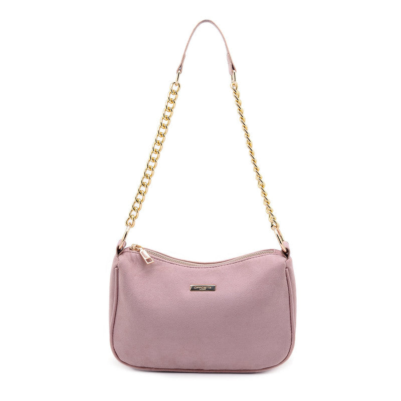 Torba-T021402