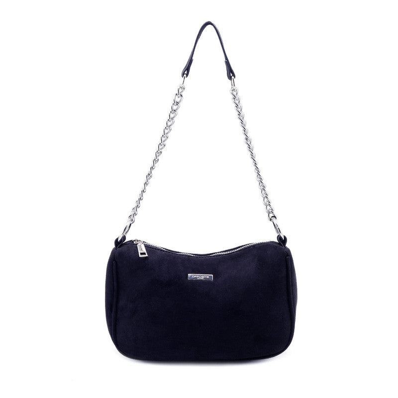 Torba-T021402
