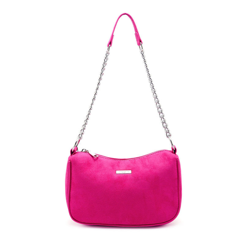 Torba-T021402