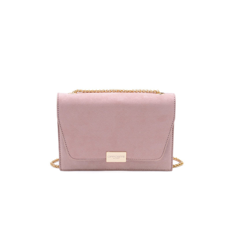 Torba-T021403