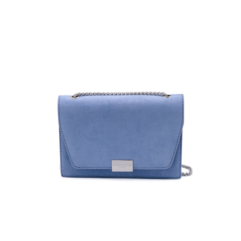 Torba-T021403